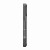UAG_HS_APPLE_IPHONE-2024-PAUL_PLASMA-XTE_ASH-TITANIUM-V2_NDV_05.jpeg