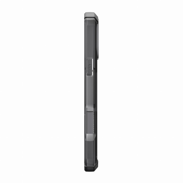 UAG_HS_APPLE_IPHONE-2024-PAUL_PLASMA-XTE_ASH-TITANIUM-V2_NDV_05.jpeg