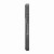 UAG_HS_APPLE_IPHONE-2024-PAUL_PLASMA-XTE_ASH-TITANIUM-V2_NDV_06.jpeg