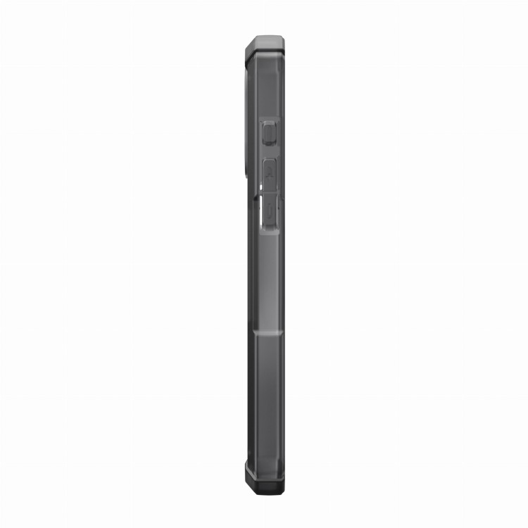 UAG_HS_APPLE_IPHONE-2024-PAUL_PLASMA-XTE_ASH-TITANIUM-V2_NDV_06.jpeg