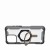 UAG_HS_APPLE_IPHONE-2024-PAUL_PLASMA-XTE_ASH-TITANIUM-V2_NDV_07.jpeg