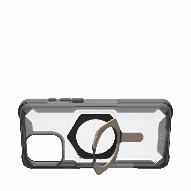 UAG_HS_APPLE_IPHONE-2024-PAUL_PLASMA-XTE_ASH-TITANIUM-V2_NDV_07.jpeg