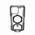 UAG_HS_APPLE_IPHONE-2024-PAUL_PLASMA-XTE_ASH-TITANIUM-V2_NDV_08.jpeg