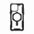 UAG_HS_APPLE_IPHONE-2024-PAUL_PLASMA-XTE_BLACK-ICE_NDV_01.jpeg