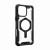 UAG_HS_APPLE_IPHONE-2024-PAUL_PLASMA-XTE_BLACK-ICE_NDV_03.jpeg