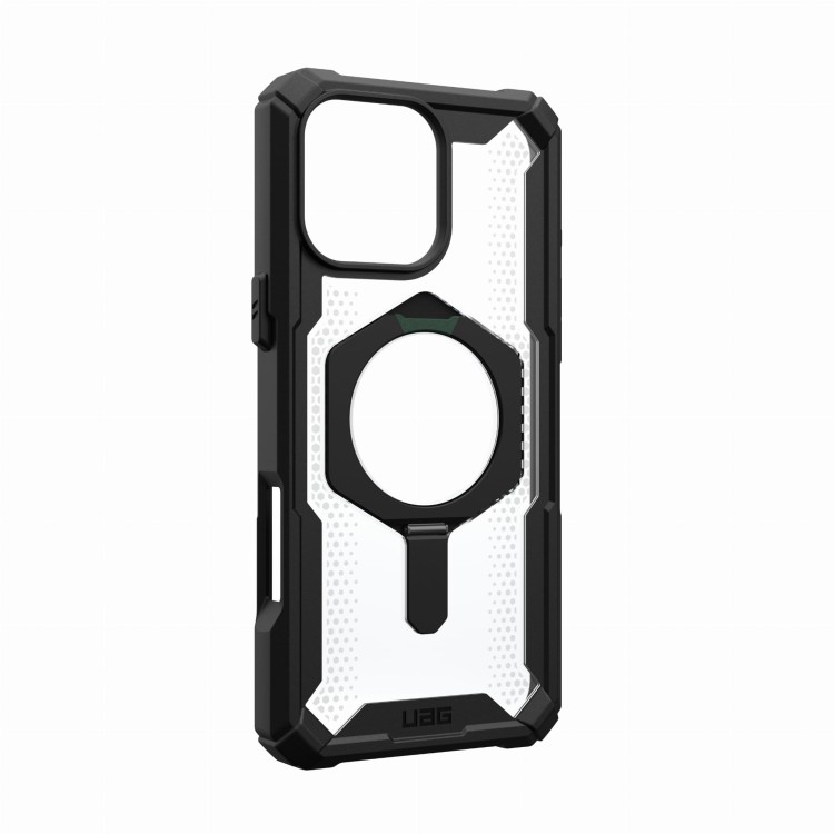 UAG_HS_APPLE_IPHONE-2024-PAUL_PLASMA-XTE_BLACK-ICE_NDV_03.jpeg