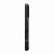UAG_HS_APPLE_IPHONE-2024-PAUL_PLASMA-XTE_BLACK-ICE_NDV_05.jpeg