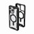 UAG_HS_APPLE_IPHONE-2024-PAUL_PLASMA-XTE_BLACK-ICE_PRM_03.jpeg