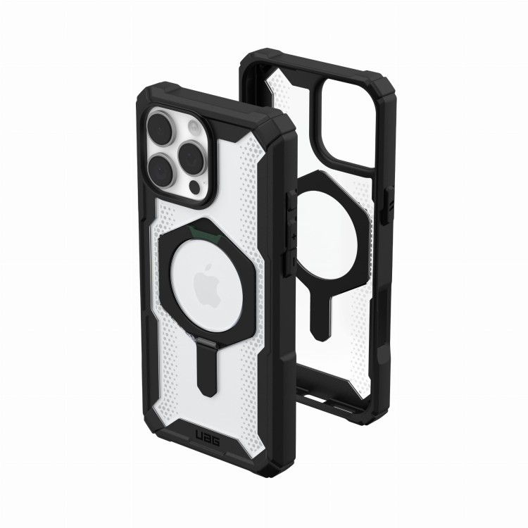 UAG_HS_APPLE_IPHONE-2024-PAUL_PLASMA-XTE_BLACK-ICE_PRM_03.jpeg