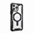 UAG_HS_APPLE_IPHONE-2024-PAUL_PLASMA-XTE_BLACK-ICE_STD_03.jpeg