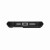 UAG_HS_APPLE_IPHONE-2024-PAUL_PLASMA-XTE_BLACK-ICE_STD_08.jpeg
