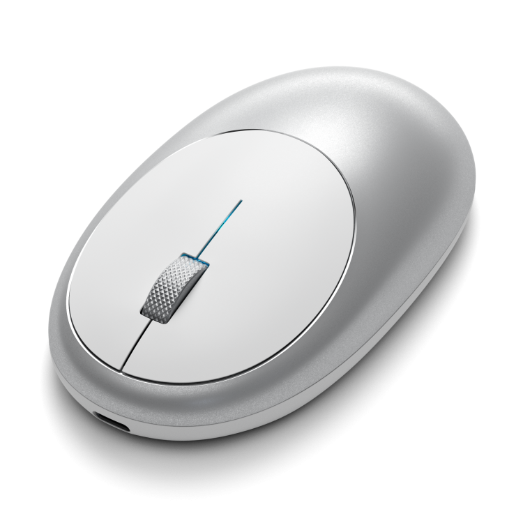 M1_Silver_Wireless_Mouse_ST-ABTCMS_2.png