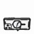 UAG_HS_APPLE_IPHONE-2024-PAUL_PLASMA-XTE_BLACK-ICE_STD_10.jpeg