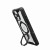 UAG_HS_APPLE_IPHONE-2024-PAUL_PLASMA-XTE_BLACK-ICE_STD_12.jpeg