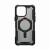 UAG_HS_APPLE_IPHONE-2024-PAUL_PLASMA-XTE_BLACK-ORANGE_NDV_01.jpeg