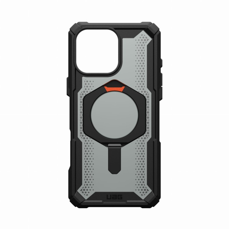 UAG_HS_APPLE_IPHONE-2024-PAUL_PLASMA-XTE_BLACK-ORANGE_NDV_01.jpeg