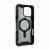 UAG_HS_APPLE_IPHONE-2024-PAUL_PLASMA-XTE_BLACK-ORANGE_NDV_04.jpeg