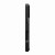 UAG_HS_APPLE_IPHONE-2024-PAUL_PLASMA-XTE_BLACK-ORANGE_NDV_05.jpeg