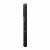 UAG_HS_APPLE_IPHONE-2024-PAUL_PLASMA-XTE_BLACK-ORANGE_NDV_06.jpeg