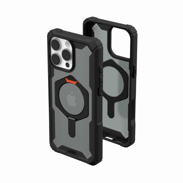 UAG_HS_APPLE_IPHONE-2024-PAUL_PLASMA-XTE_BLACK-ORANGE_PRM_03.jpeg