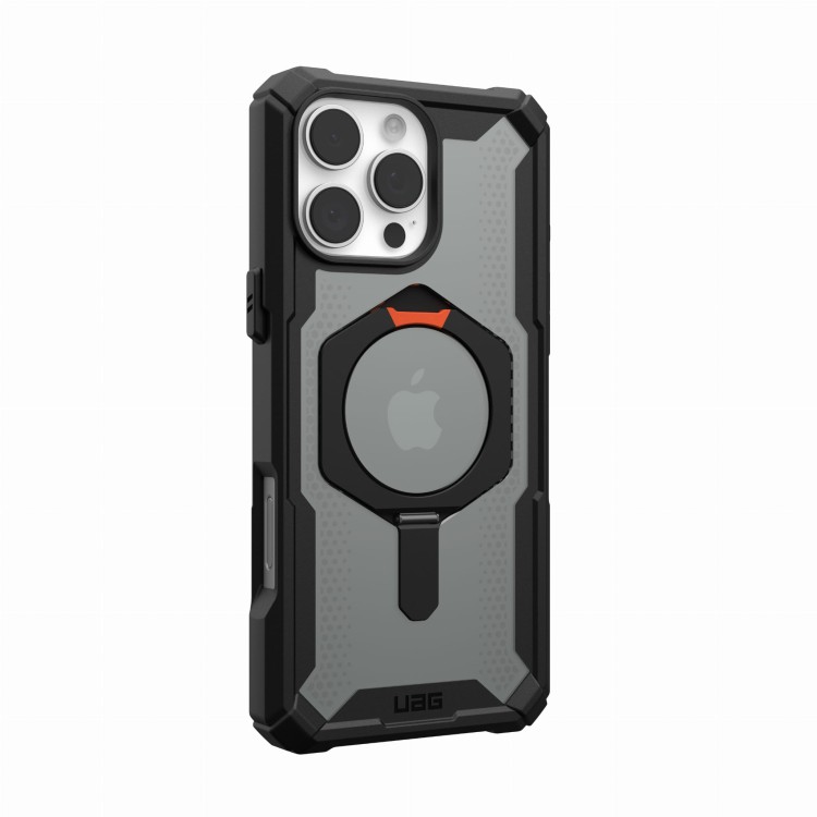 UAG_HS_APPLE_IPHONE-2024-PAUL_PLASMA-XTE_BLACK-ORANGE_STD_03.jpeg