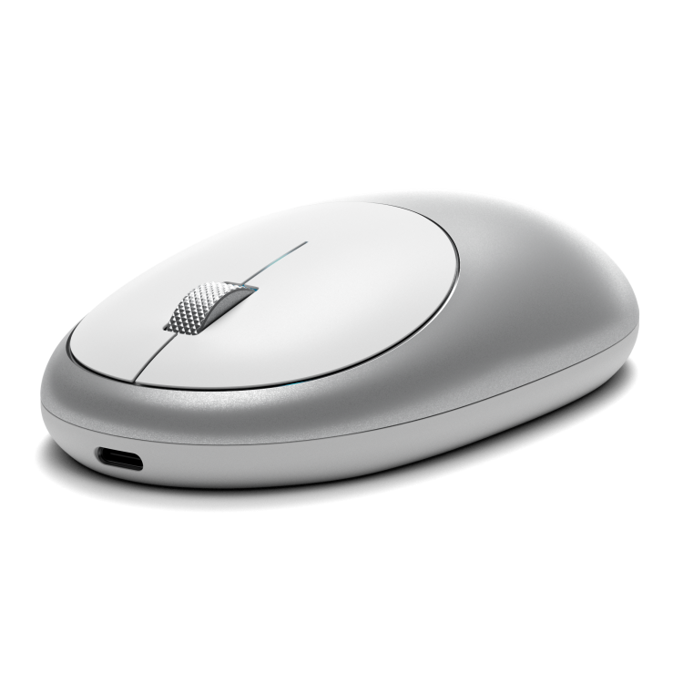 M1_Silver_Wireless_Mouse_ST-ABTCMS_3.png