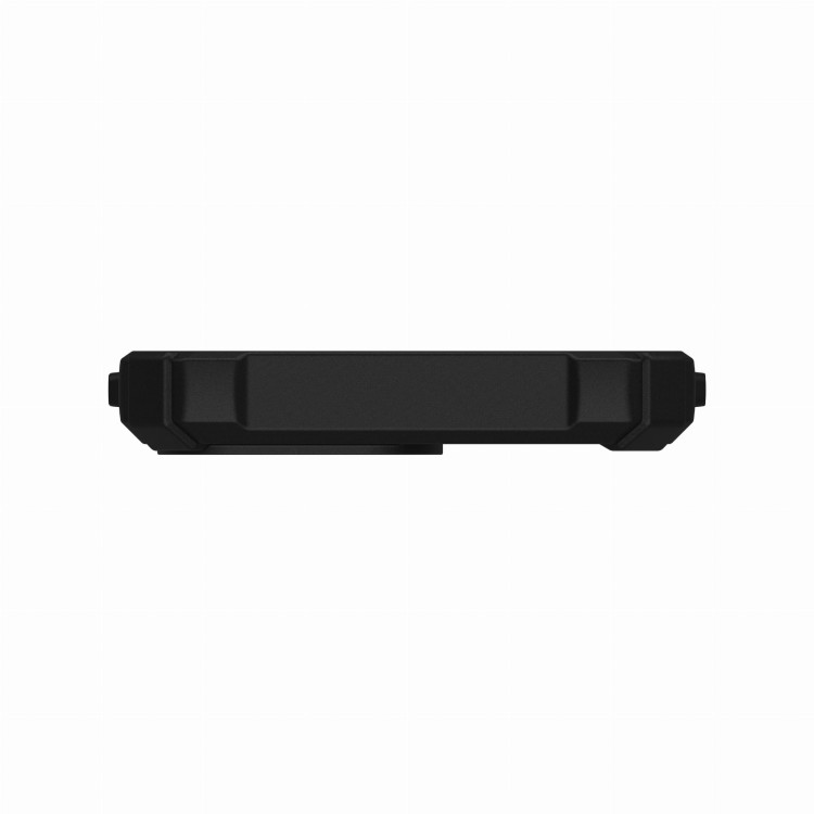 UAG_HS_APPLE_IPHONE-2024-PAUL_PLASMA-XTE_BLACK-ORANGE_STD_09.jpeg