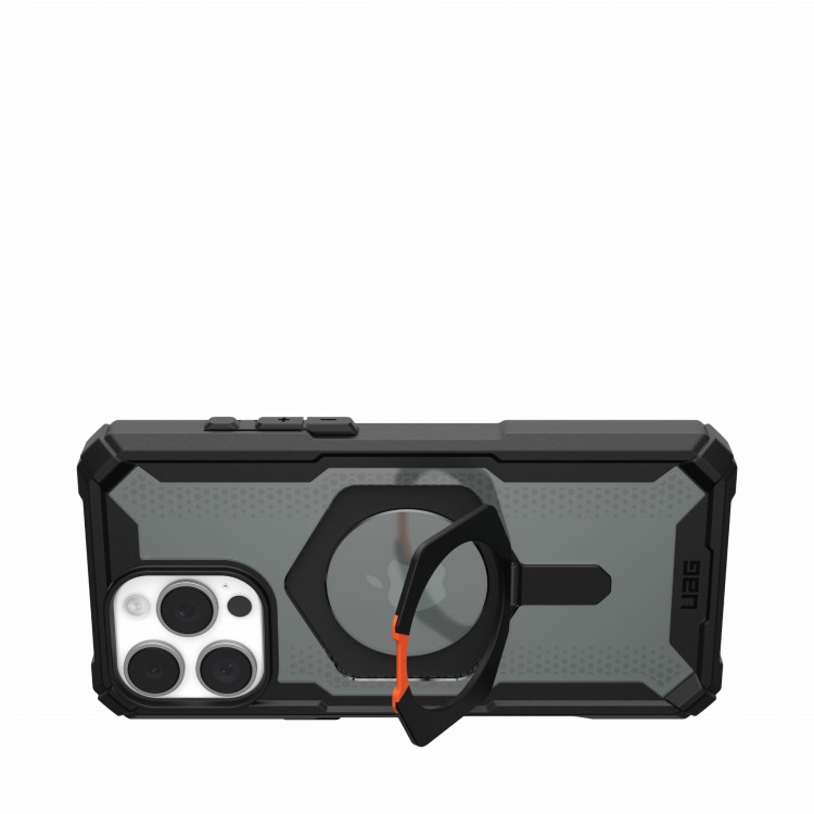 UAG_HS_APPLE_IPHONE-2024-PAUL_PLASMA-XTE_BLACK-ORANGE_STD_10.jpeg