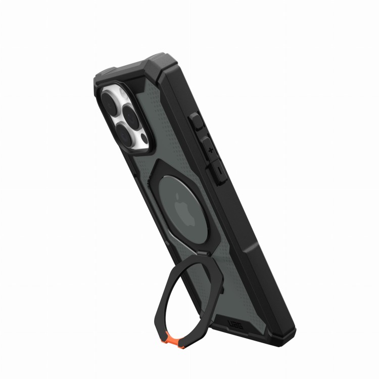 UAG_HS_APPLE_IPHONE-2024-PAUL_PLASMA-XTE_BLACK-ORANGE_STD_12.jpeg