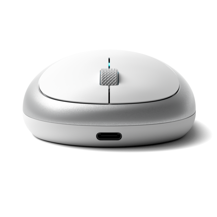 M1_Silver_Wireless_Mouse_ST-ABTCMS_4.png