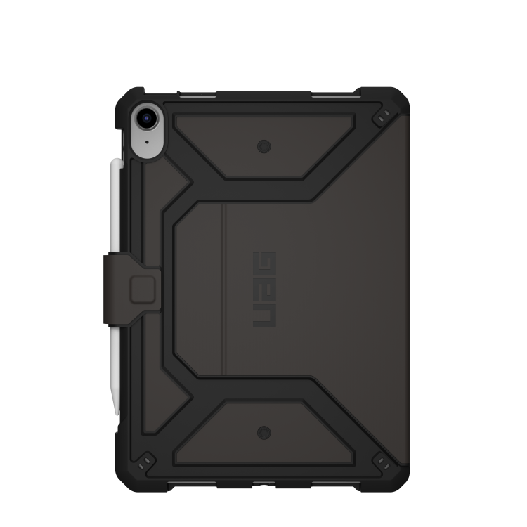 UAG_TB_APPLE_IPAD-2022-WENDY_METROPOLIS-SE_BLACK_STD_01.png