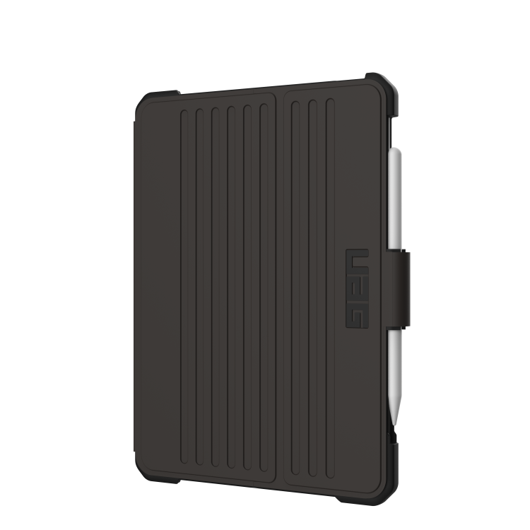 UAG_TB_APPLE_IPAD-2022-WENDY_METROPOLIS-SE_BLACK_STD_05.png