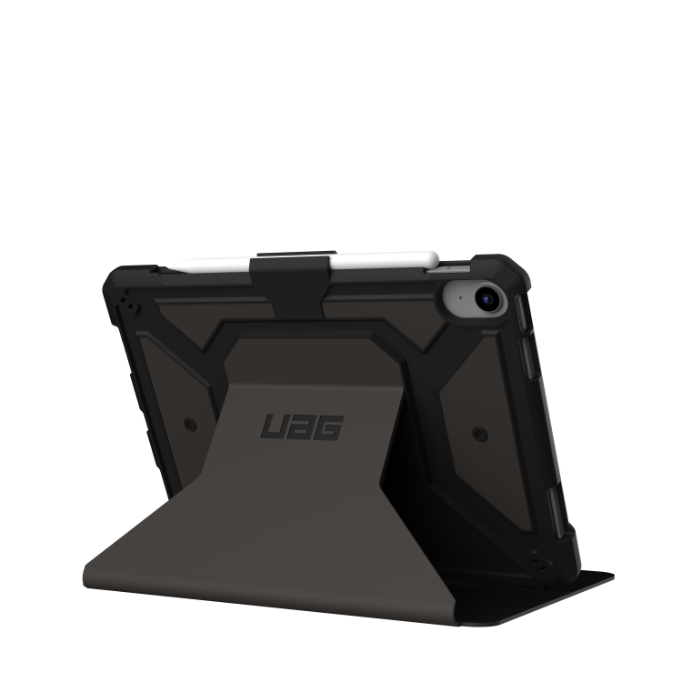 UAG_TB_APPLE_IPAD-2022-WENDY_METROPOLIS-SE_BLACK_STD_07.png