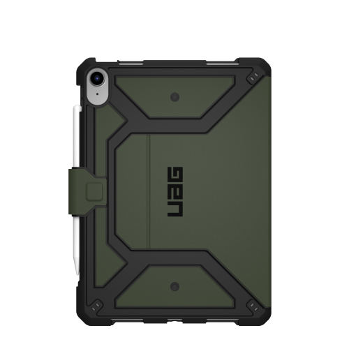 UAG_TB_APPLE_IPAD-2022-WENDY_METROPOLIS-SE_OLIVE_STD_01.png