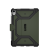 UAG_TB_APPLE_IPAD-2022-WENDY_METROPOLIS-SE_OLIVE_STD_01.png