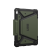 UAG_TB_APPLE_IPAD-2024-ATLANTIC_METROPOLIS-SE_OLIVE_STD_03.png