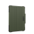 UAG_TB_APPLE_IPAD-2024-ATLANTIC_METROPOLIS-SE_OLIVE_STD_04.png
