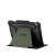 UAG_TB_APPLE_IPAD-2024-ATLANTIC_METROPOLIS-SE_OLIVE_STD_07.png