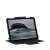 UAG_TB_APPLE_IPAD-2024-ATLANTIC_METROPOLIS-SE_OLIVE_STD_09.png