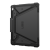 UAG_TB_APPLE_IPAD-2024-PACIFIC_METROPOLIS-SE_BLACK_STD_02.png