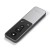 SATECHI_R1_REMOTE_Presentation_2REV.jpg