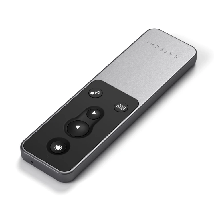 SATECHI_R1_REMOTE_Presentation_2REV.jpg