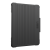 UAG_TB_APPLE_IPAD-2024-PACIFIC_METROPOLIS-SE_BLACK_STD_04.png