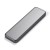 SATECHI_R1_REMOTE_Presentation_6REV.jpg