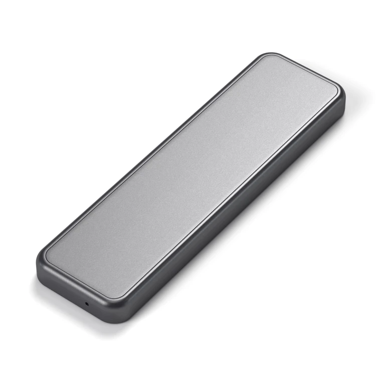 SATECHI_R1_REMOTE_Presentation_6REV.jpg