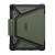 UAG_TB_APPLE_IPAD-2024-PACIFIC_METROPOLIS-SE_OLIVE_NDV_01.png