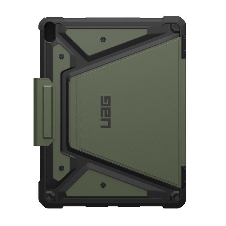 UAG_TB_APPLE_IPAD-2024-PACIFIC_METROPOLIS-SE_OLIVE_NDV_01.png