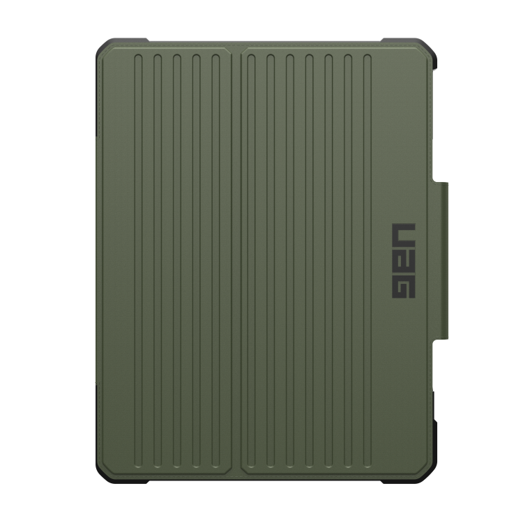 UAG_TB_APPLE_IPAD-2024-PACIFIC_METROPOLIS-SE_OLIVE_NDV_03.png