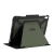 UAG_TB_APPLE_IPAD-2024-PACIFIC_METROPOLIS-SE_OLIVE_NDV_04.png