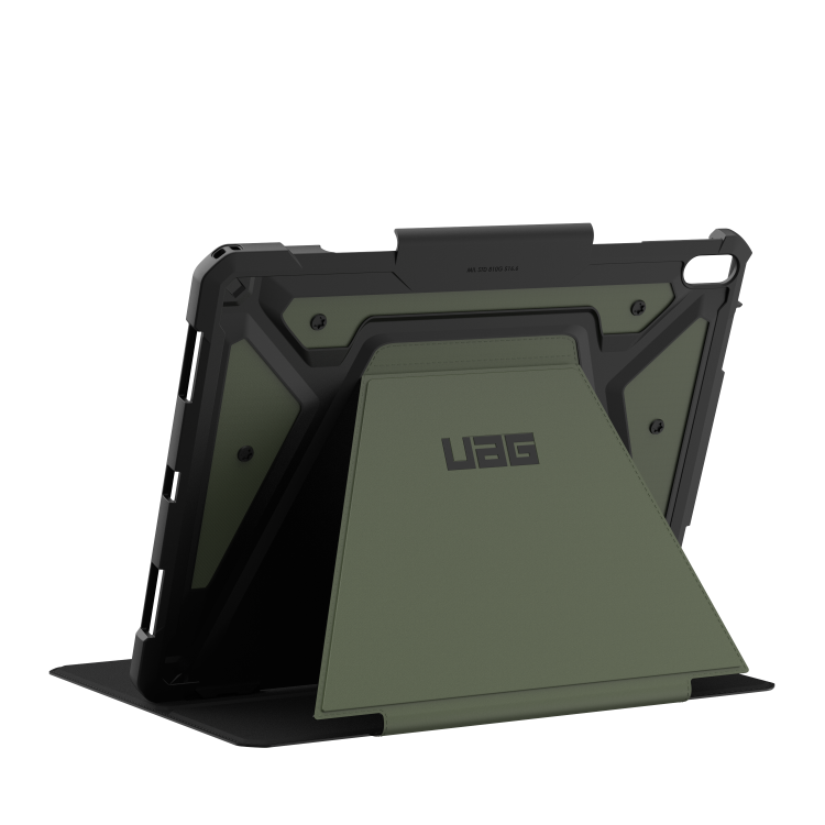 UAG_TB_APPLE_IPAD-2024-PACIFIC_METROPOLIS-SE_OLIVE_NDV_04.png